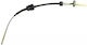 Kupplungskabel Fiat Strada Pick-up 178e Ate 24372805332
