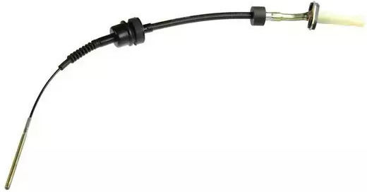 Kupplungskabel Fiat Strada Pick-up 178e Ate 24372805332
