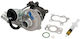 Turbo Peugeot Bipper Aa Bts Turbo T914940