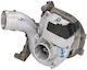 Turbo Audi A6 Avant 4f5 C6 Bts Turbo T914134
Turbo Audi A6 Avant 4f5 C6 Bts Turbo T914134