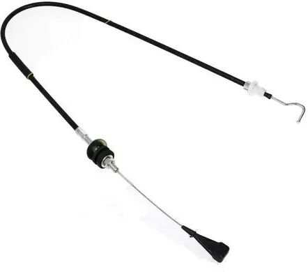 Cablu de accelerație Vw Passat 3a2 35i Cofle 11.0823