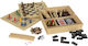 Joc de Societate Set of 11 board games pentru 1-4 Jucători 3+ Ani Egmont
