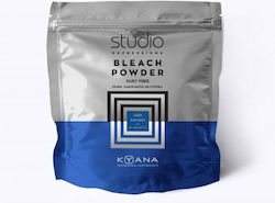 Kyana Studio Expressions Blue Bleaching Powder Up To 8 Grades 1000gr