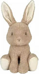 Little Dutch Plush Bunny 25 cm