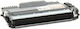 Compatible Toner for Laser Printer Brother TN2220XL/TN-2220/2200 Black