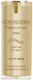 Coverderm Peptumax Eye Gel for Anti-Wrinkle and...