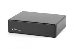 Pro-Ject Audio Box E DAC Pro-Ject Audio Box E DAC
