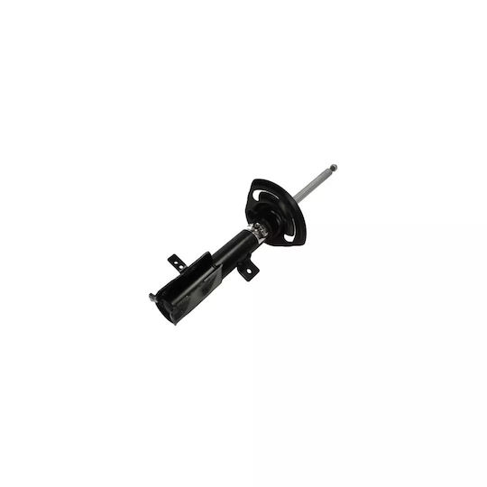 Shock Absorber Jeep Patriot Mk74 Magnum Technology