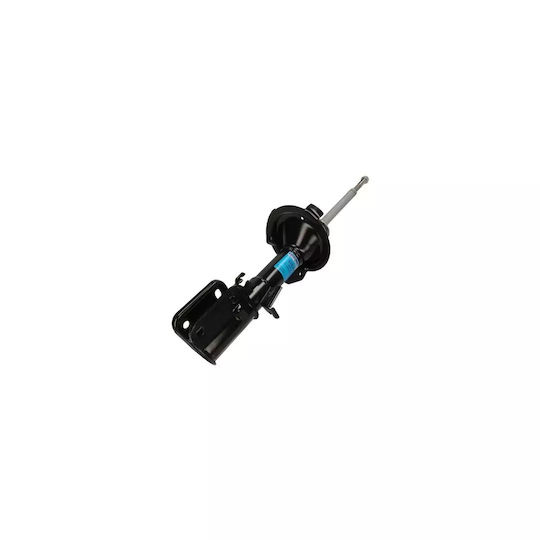 Shock Absorber Mercedes-benz Vito Body 638 Magnum Technology