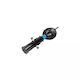 Shock Absorber Mercedes-benz Vito Bus W639 Magnum Technology
