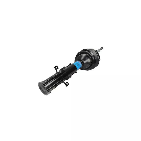 Shock Absorber Mercedes-benz Vito Bus W639 Magnum Technology