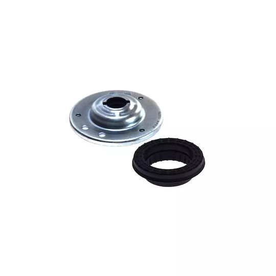 Set reparatie rulment amortizor sarcina Opel Vectra C Gts 2.2 16v 2002-prezent Corteco 49358169
