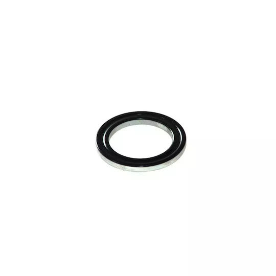 Shock Absorber Flange Kit Peugeot J5 Bus 290p Magnum Technology