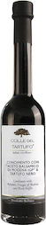 Colle Del Tartufo Balsamic Vinegar 100ml