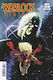 Warlock Rebirth 3 (of 5) Hawthorne Var, Vol. 3