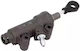 Central Clutch Pump Bmw 3 Compact E46 Cifam 505-051