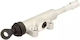 Zentrale Kupplungspumpe Bmw Z3 E36 Cifam 505-033