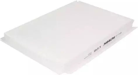 Hyundai I30 Fd Denso Dcf367p Cabin Air Filter