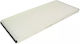 Bmw X5 E53 Denso Dcf256p Cabin Air Filter
