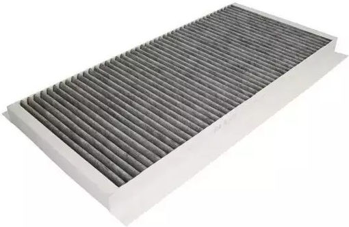 Filtru de aer pentru cabină Bmw X5 E53 Denso Dcf340k