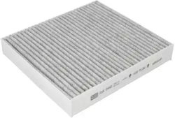 Volvo C30 Denso Dcf236k Cabin Air Filter Volvo C30 Denso Dcf236k Cabin Air Filter