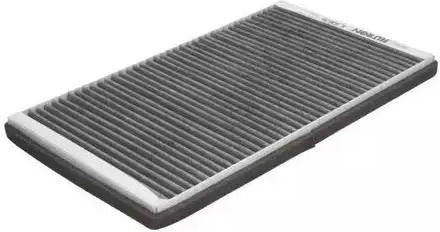Opel Combo Tour Denso Dcf197k Innenraumluftfilter