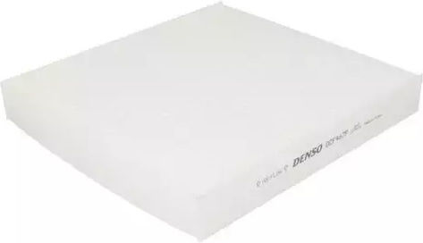Mitsubishi Outlander Ii Cw W Denso Dcf467p Cabin Air Filter