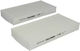 Honda Cr-v Ii Rd Denso Dcf113p Cabin Air Filter