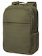 Coolpack Bolt Rucsac Verde