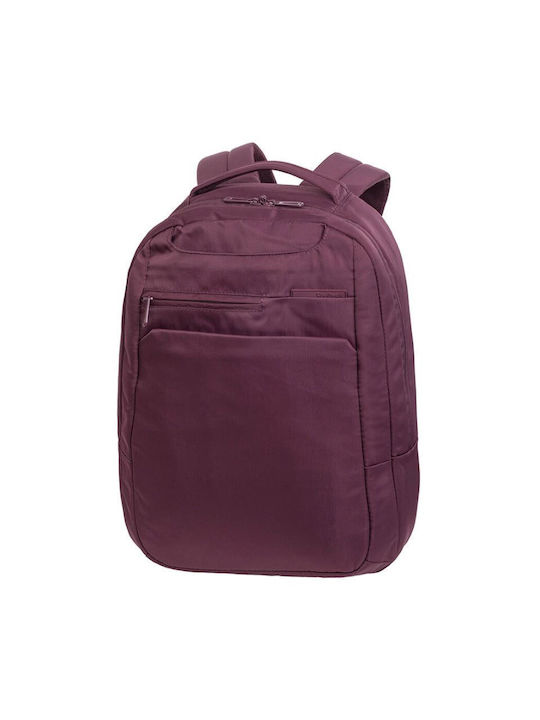 Coolpack Falet Burgundisch