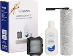 Tineco Brush for Vacuum Cleaner