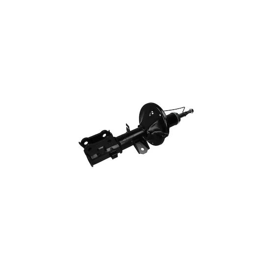 Shock Absorber Hyundai Getz Tb Magnum Technology