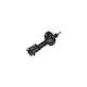Seat Cordoba Vario 6k5 Shock Absorber Magnum Technology