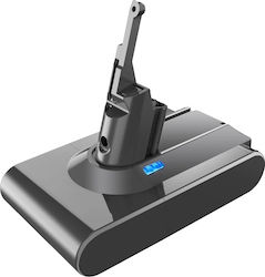 Dyson Battery for Cordless Vacuum Cleaner