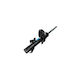 Shock Absorber Volvo V50 Mw Magnum Technology