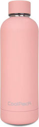 Coolpack Bonet Flasche Thermosflasche Rostfreie...