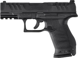 Walther PDP Compact 4 Walther PDP Compact 4