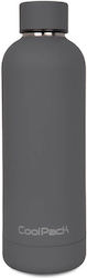 Coolpack Bonet Flasche Thermosflasche Rostfreie...