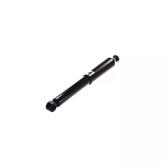 Mitsubishi Pajero Classic V2 W Shock Absorber Magnum Technology