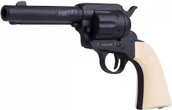 Crosman CR45 Luftpistole Crosman CR45 Luftpistole