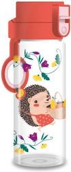 Apple Pie Water Bottle 5349 475ml Apple Pie Water Bottle 5349 475ml