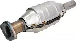 Catalyst Skoda Felicia Ii 6u1 Bm Catalysts Bm91052h