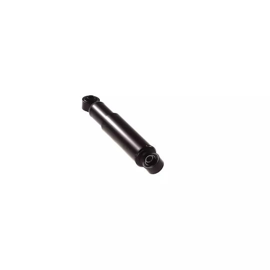 Shock Absorber Daewoo Matiz Klya Magnum Technology