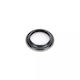 Shock Absorber Mounting Kit Citroen C4 Picasso I Ud Magnum Technology
