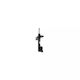 Shock Absorber Mercedes-benz B-class W245 Magnum Technology