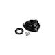 Toyota Celica St20 At20 Shock Absorber Flange Kit By Magnum Technology