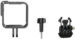 Telesin Резервни Части за DJI Telesin Резервни Части за DJI