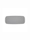Kitchenaid Geschirrabtropfer & Abtropfgitter Farbe Grau 43cm