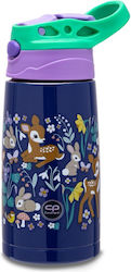 Coolpack Bottle Thermos 350ml Coolpack Bottle Thermos 350ml