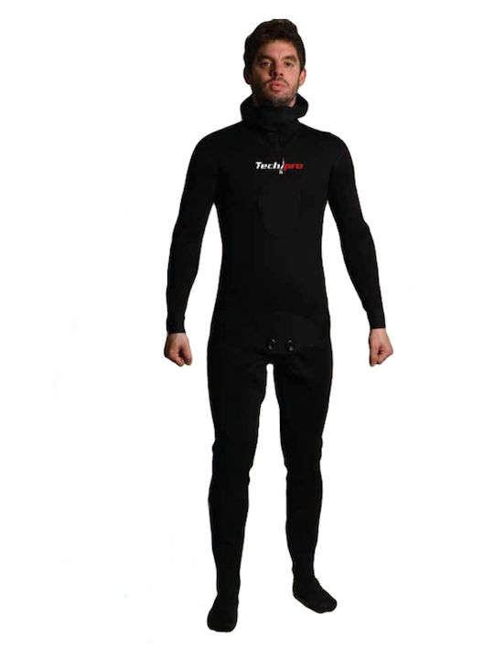 Tech Pro Comfort Tech Pro Comfort